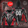 design-8