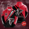 design-9