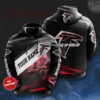 design-10