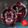 design-12