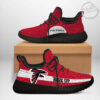 design-2