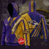 design-2