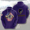 design-2