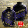 design-6