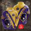 design-7