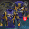 design-8
