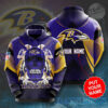 design-10