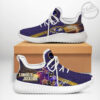 design-7
