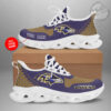 design-1