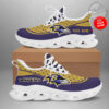design-2