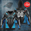 design-4