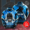 design-5