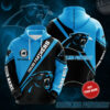 design-6