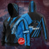 design-8