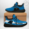 design-1