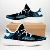 design-10