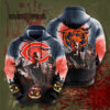 design-2