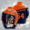 design-5
