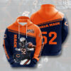 design-8