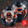 design-13