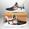 design-7
