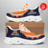 design-2