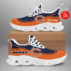 design-5