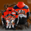 design-2