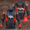 design-6