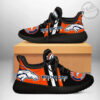 design-3