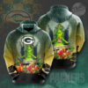 design-2