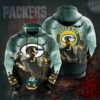 design-7
