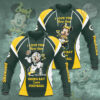 design-11