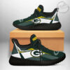 design-11