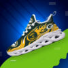 design-1