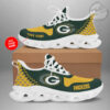 design-5