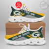 design-6