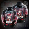 design-1