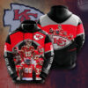 design-2