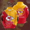 design-3