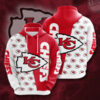 design-6