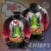 design-7