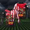 design-8