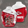 design-11