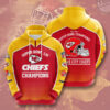 design-12