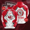 design-13