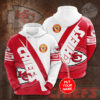 design-14