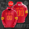 design-15