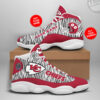 design-7