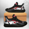 design-8